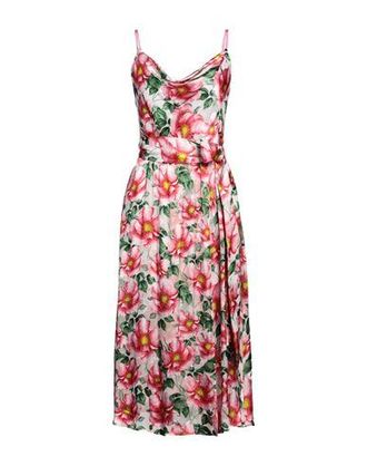 Alice & Olivia KLEIDER - Midi-Kleider auf YOOX.COM