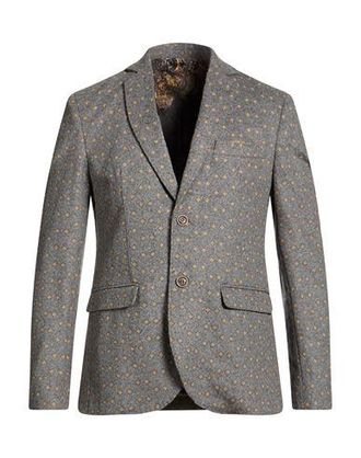 Barbati TRAJES Y CONJUNTOS - Americanas en YOOX.COM