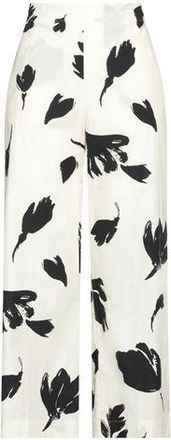 Meimeij BOTTOMWEAR - Trousers on YOOX.COM