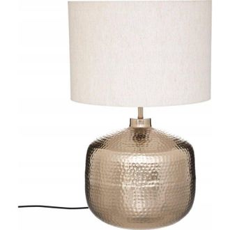 Atmosphera Atmosphera - Lampada kais oro h52cm cr&eacute;ateur dint&eacute;rieur
