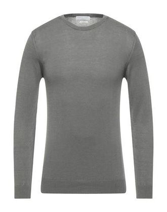 Daniele Fiesoli MAGLIERIA - Pullover su YOOX.COM