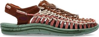 Keen Uomo, Sport, Multicolore, 44 EU, new