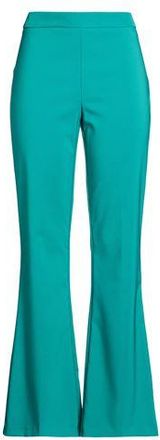 Rinascimento HOSEN & R&Ouml;CKE - Hosen auf YOOX.COM