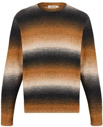 Only & Sons PRENDAS DE PUNTO - Pullover en YOOX.COM