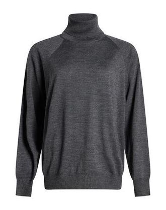Gentryportofino KNITWEAR - Turtlenecks on YOOX.COM