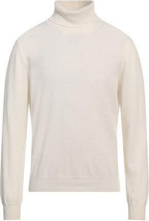 Malo Turtlenecks