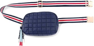 Shiraleah Ezra Belt Bag