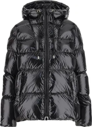 Pinko Pinko, Donna, Giacche, Nero, XS, new