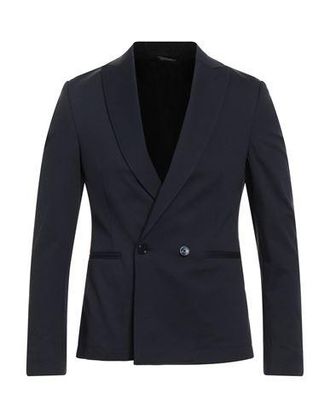 Daniele Alessandrini TRAJES Y CONJUNTOS - Americanas en YOOX.COM