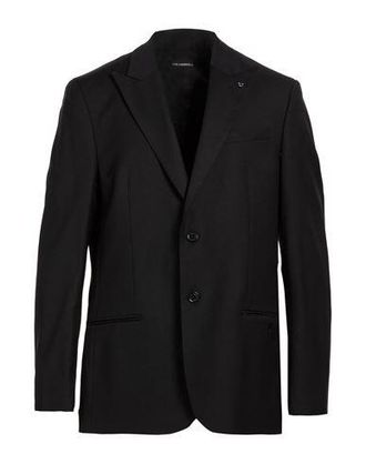 Karl Lagerfeld SUITS and CO-ORDS - Blazers on YOOX.COM