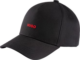 HUGO BOSS Baseball Cap