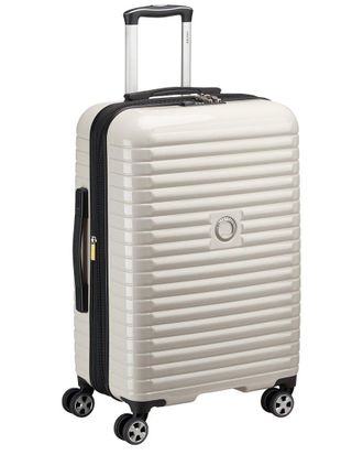 DELSEY Paris Delsey Paris Cruise 3.0 24In Expandable Spinner