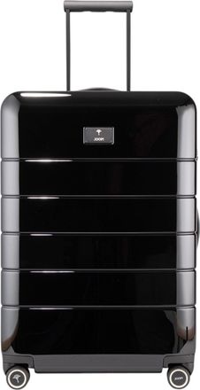 Joop Bagage
