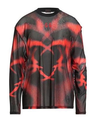 44 Label Group T-shirts