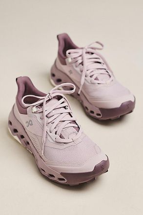 On CloudHoriz 2 Sneakers