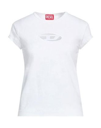 Diesel CAMISETAS Y TOPS - Camisetas en YOOX.COM