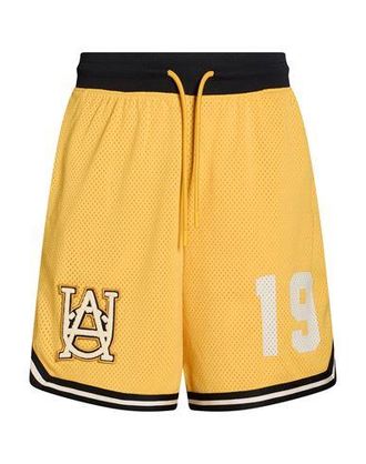 Under Armour BOTTOMWEAR - Shorts & Bermuda Shorts sur YOOX.COM