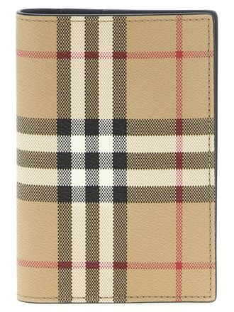 Burberry Ms Casa E Lifestyle Beige-Uomo