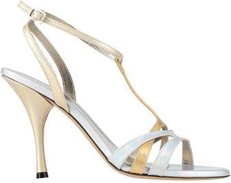 Roberto Festa Milano CALZATURE - Sandali su YOOX.COM