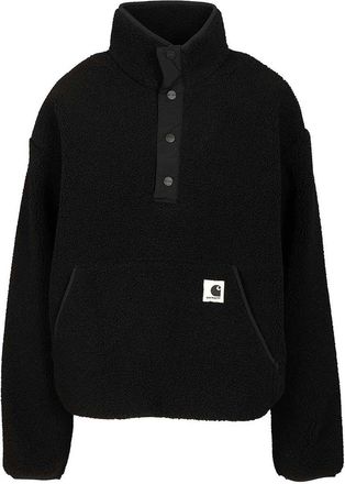 Carhartt Work in Progress Fleece Sweatshirt