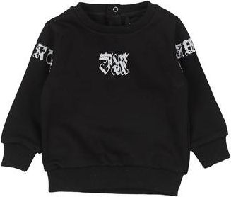 John Richmond TOPWEAR - Sweatshirts on YOOX.COM
