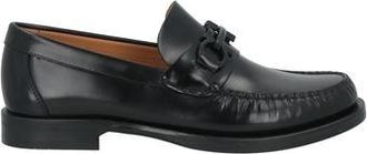 Ferragamo Loafers