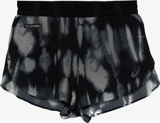Asics Limited Series Metarun Split Short