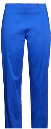 LuckyLu BOTTOMWEAR - Pantaloni su YOOX.COM