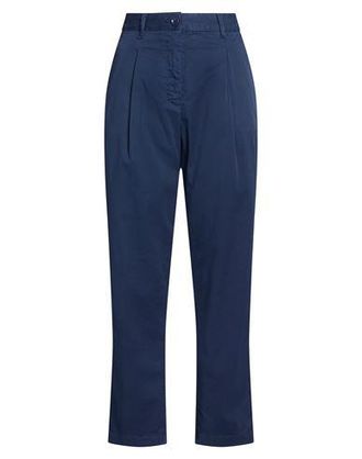 Aspesi BOTTOMWEAR - Trousers sur YOOX.COM