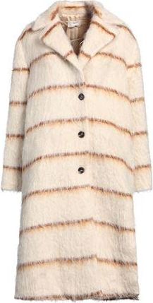 Drumohr ROPA DE ABRIGO - Abrigos en YOOX.COM