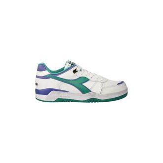 Diadora Heren, Schoenen, Veelkleurig, Maat: 47 EU