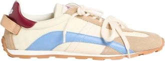 Dsquared2 Uomo, Scarpe, Multicolore, 41 EU, new