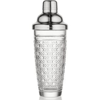 Waterford Opulence Crystal Cocktail Shaker at Nordstrom