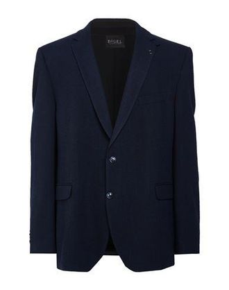 Digel ANZ&Uuml;GE und CO-ORDS - Blazers auf YOOX.COM