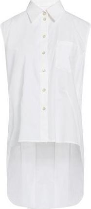 Helmut Lang TOPWEAR - Shirts on YOOX.COM
