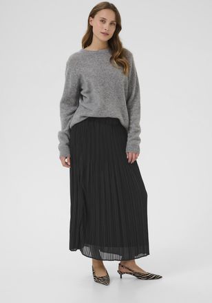 Culture Rok CUladina black