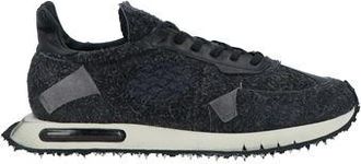 Bepositive FOOTWEAR - Trainers sur YOOX.COM