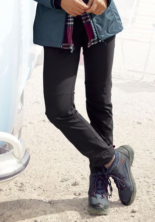 Active By Lascana Trekkinghose