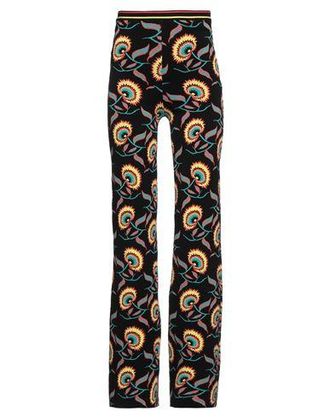 Paco Rabanne Pants − Sale: up to −84% | Stylight