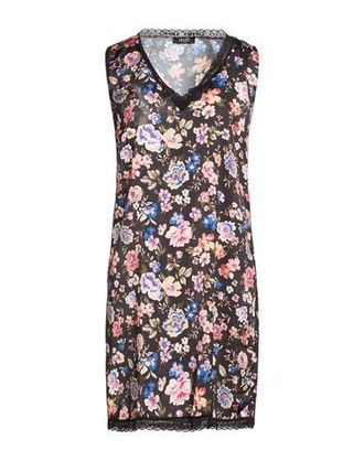 Liu Jo VESTIDOS - Minivestidos en YOOX.COM