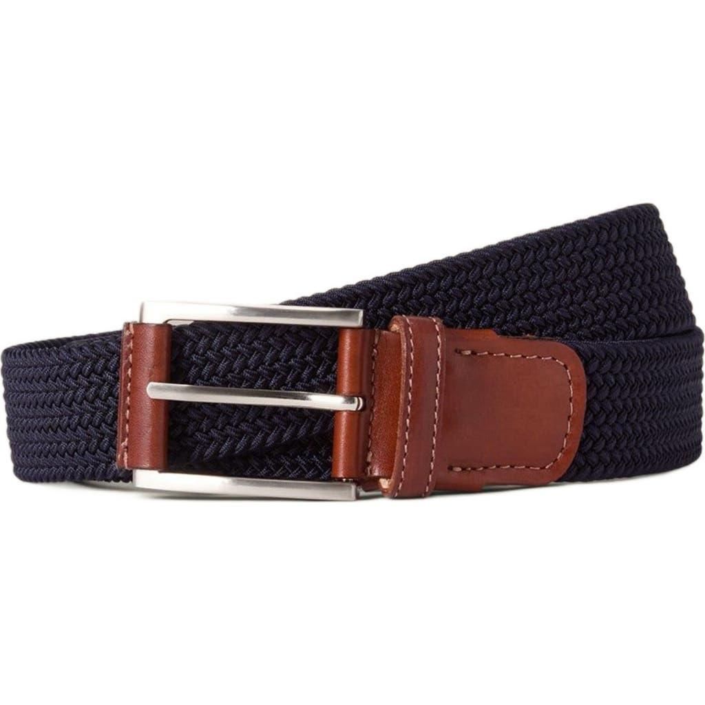 Men's Belt Buckles: Sale up to −73%| Stylight