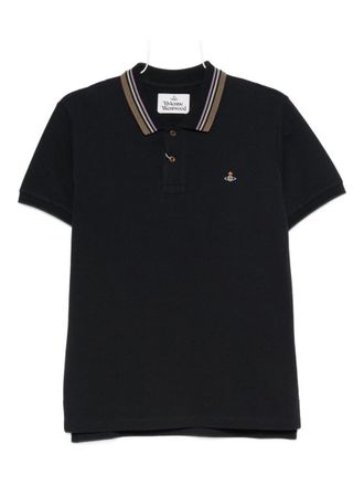 Vivienne Westwood T-Shirts And Polos