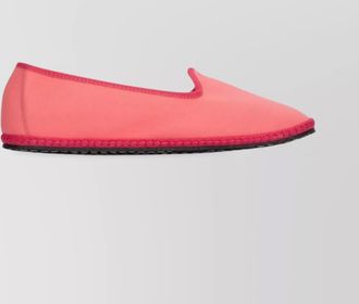Vibi Venezia slippers