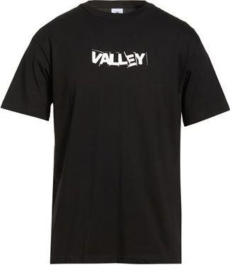 Valley CAMISETAS Y TOPS - Camisetas en YOOX.COM