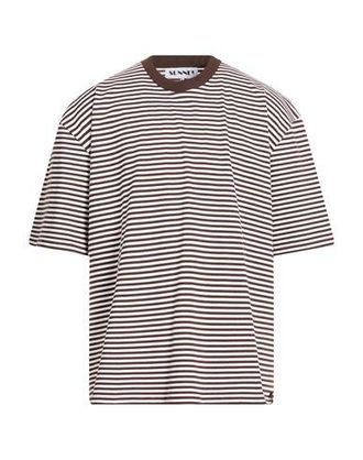 Sunnei TOPWEAR - T-shirts on YOOX.COM