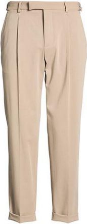 Paoloni BOTTOMWEAR - Pantaloni su YOOX.COM