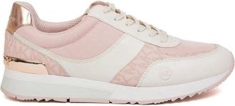 Michael Kors Mujer, Zapatos, Rosa, Talla: 40 EU