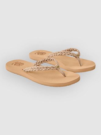 Rip Curl Maya Riviera Sandalen