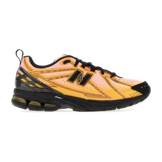 New Balance Uomo, Sport, Multicolore, 42 1/2 EU, new