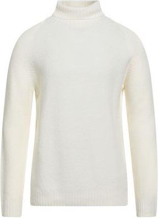H953 KNITWEAR - Turtlenecks on YOOX.COM